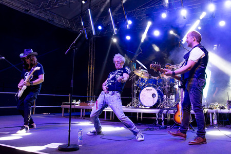 Crush-Tribute to Bon Jovi (32)